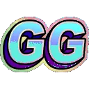 gg_gif