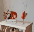 shrimpleband