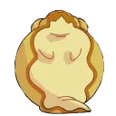 gourmball