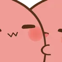 dv_potatoHugOwO