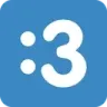 colonthree3