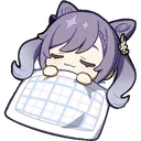 emoji_96