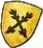 kcd_shield_rattay