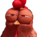 Ulexi_sus