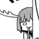 nokopeek