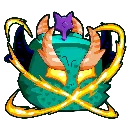 dragon_p_g
