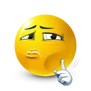 mewing_emoji