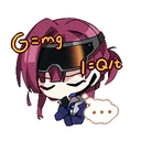 LeonaMath LeonaMath