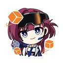 LeonaBuild