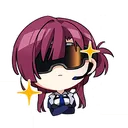 LeonaSunglasses LeonaSunglasses