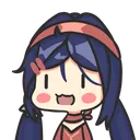 waa
