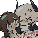 theresahug1