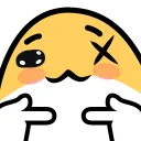 GremIsForMeAnimated