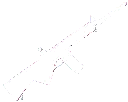 02_