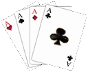 02_Awhite