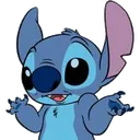 dv_stitchShrugOwO