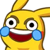 dv_pikaLmaoOwO