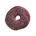donut donut