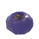 celestite celestite