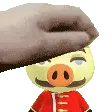 chopspat