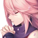 LC_Pray