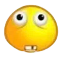 ch_tupoy