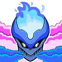 gas Discord emoji