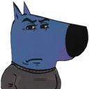 poxuy_ne