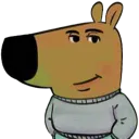 poxuy