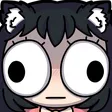 KimWideEyes KimWideEyes