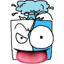 audieoFREAK