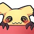 bed_B_Mimikyu_Lurk3