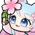 SilvervaleFlowers