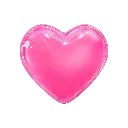 3dheart