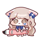 artistSadge