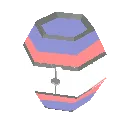 transbarrel