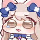 aeroCrying