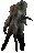 peanut peanut