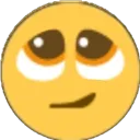 pleadinghappy