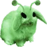 glorpbnuuy glorpbnuuy