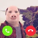 johnpork