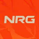 NRG