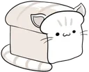 Bread_cat