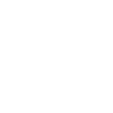report2support