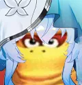 sk sk