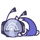 Innoloaf