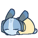 Windsloaf