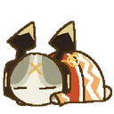 Sliverloaf