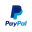 paypallogo0