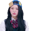 aXinyuNodThumbsup aXinyuNodThumbsup